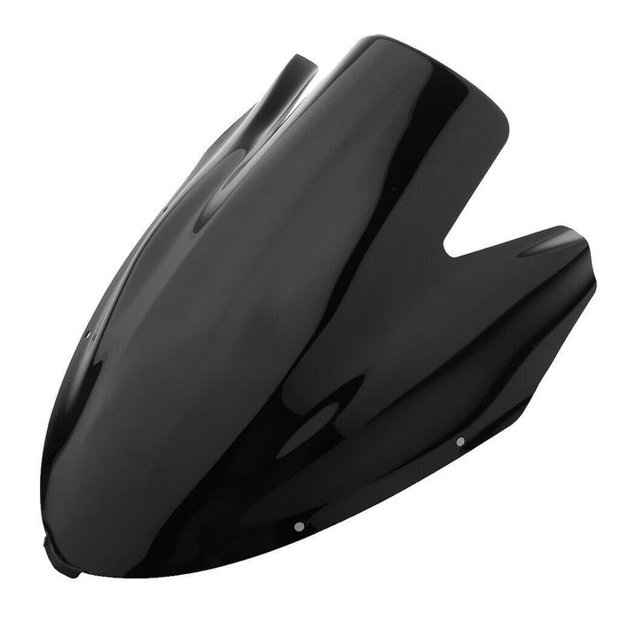 Parbriz Fumuriu Kawasaki ER6F EX650R Geam ER6 2006-2008 PB091