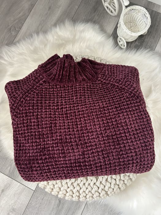 Bluza H&M toamna/iarna