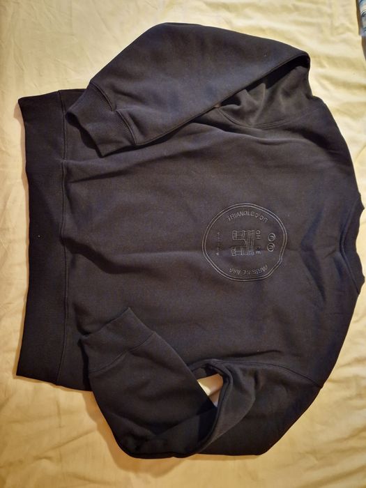 Мъжка блуза H & M