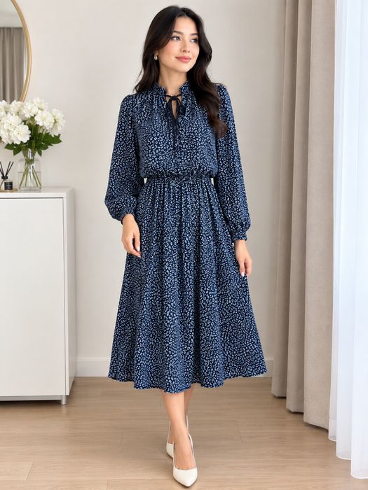 Сумки (новые), серьги, zara