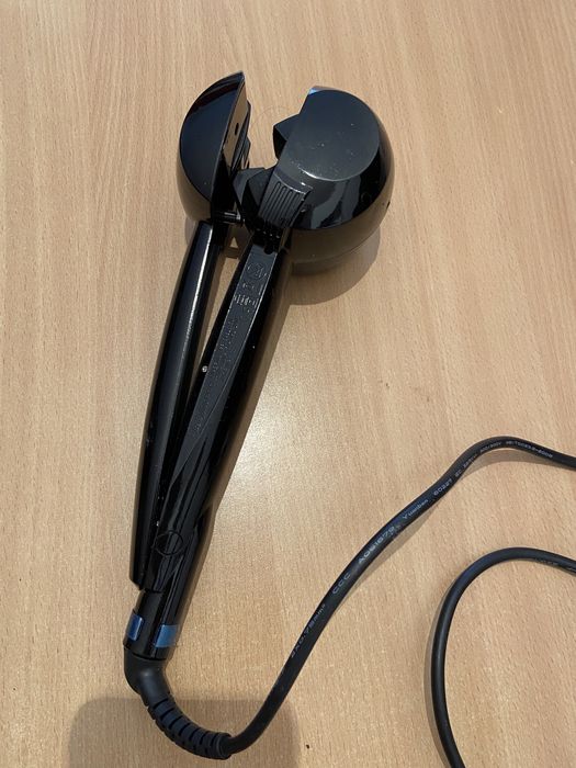 Плойка Babyliss за 5000тг