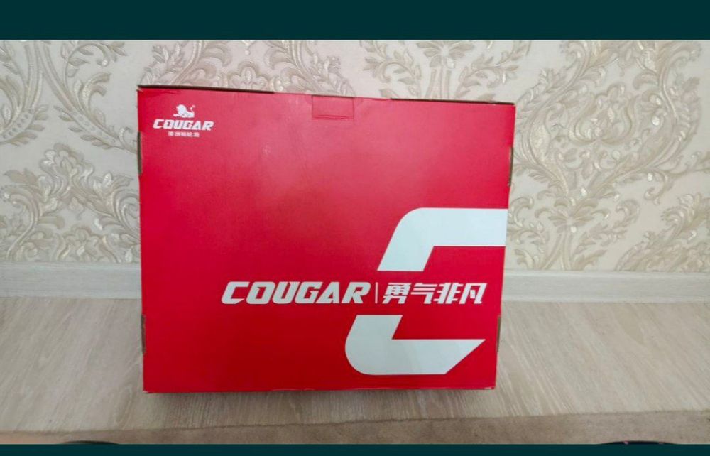 Rolik sotiladi srochna