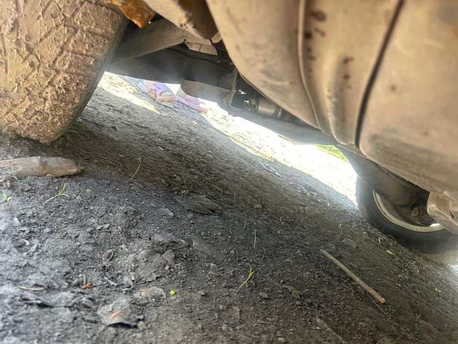 Продам Мерседес с 180