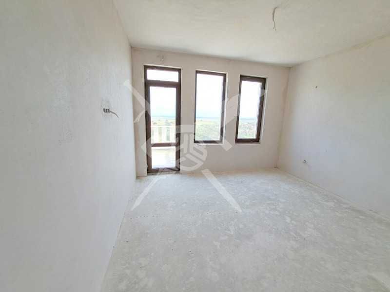 Продава се Къща в с. Каменар, Област Бургас - 165 кв.м за 764 €/кв.м - Снимка #4