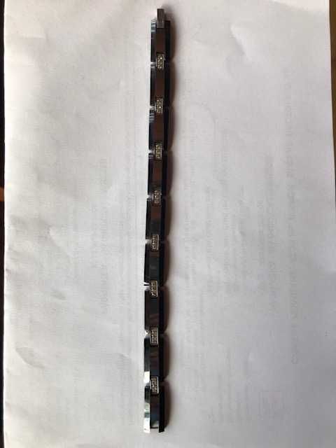 Гривна от волфрам марка Victoria Bells