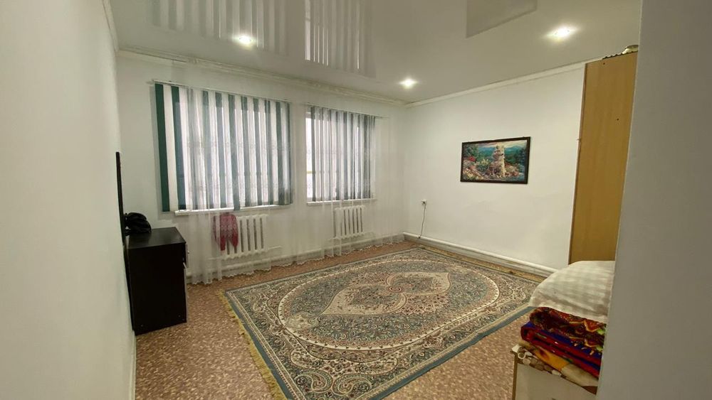 Құрметті үй сатып алушылар!