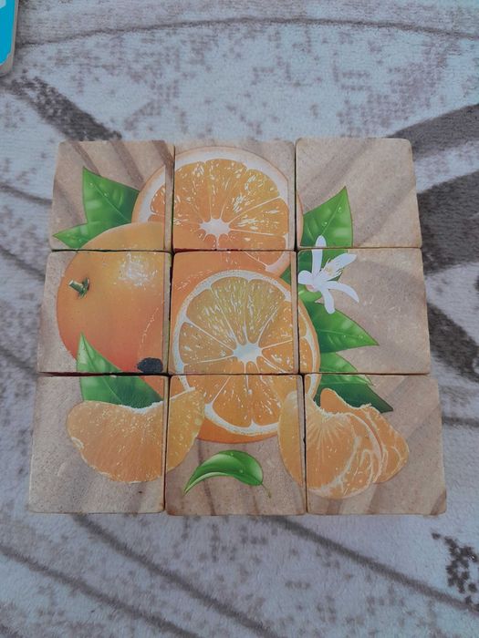 Дървени играчки,кубчета и пъзели ЦЕНИ ПО ДОГОВАРЯНЕ