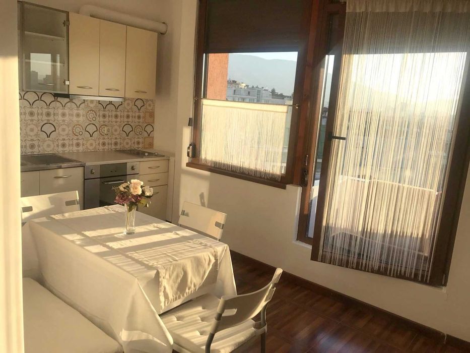 Продава се Мезонет в София, Лозенец - 270 кв.м за 2667 €/кв.м - Снимка #5