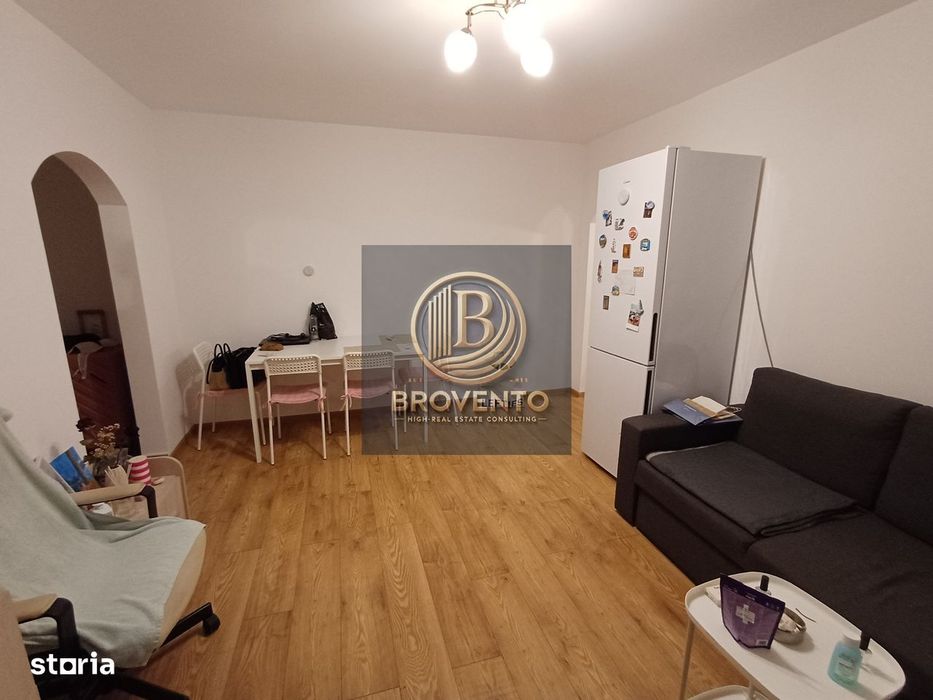 Apartament 2 camere Militari - Politehnica
