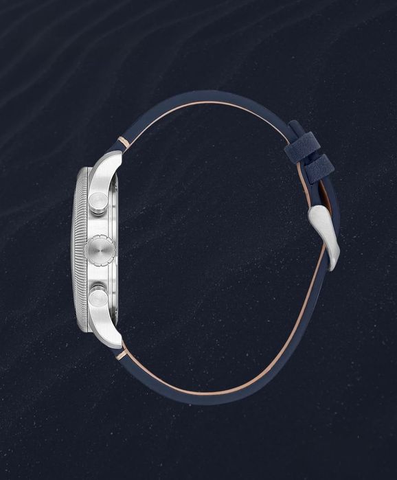 Часы, соат, сотилади