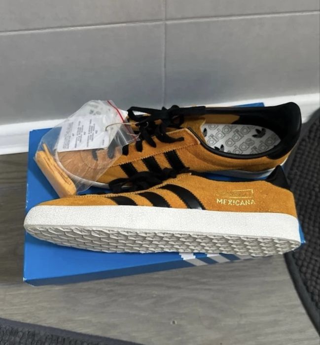 Vand adidasi adidas mexicana