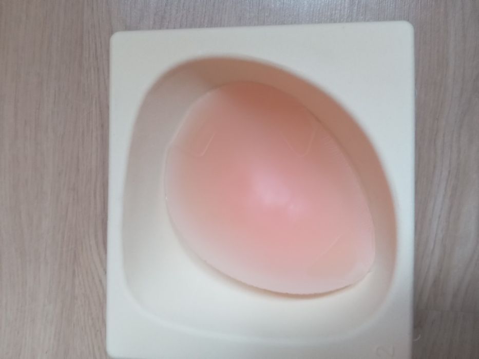 Ortopedica-Proteza san cu declaratie de conformitate