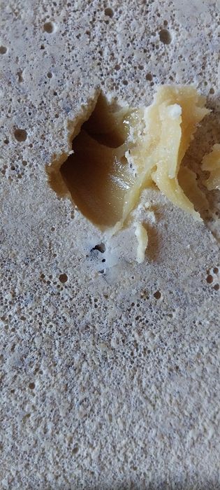 Продам мёд оптом и в розницу