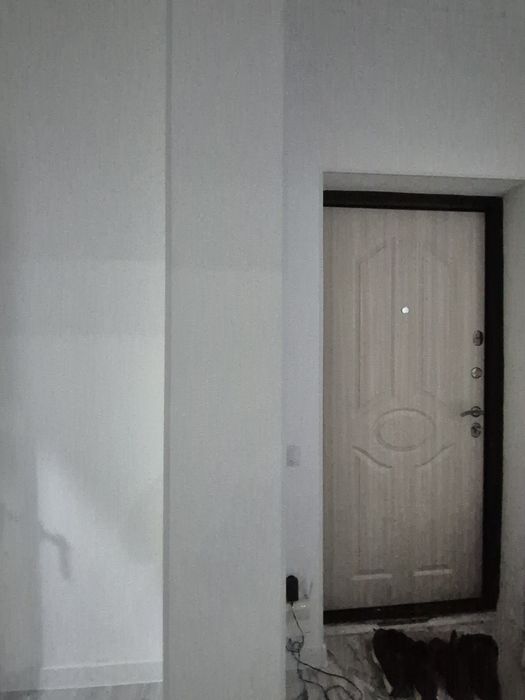 Квартира в аренду