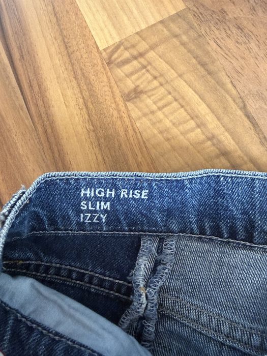 Tommy Hilfiger Denim