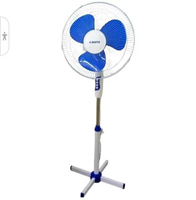 Продам железную дверь и вентелятор