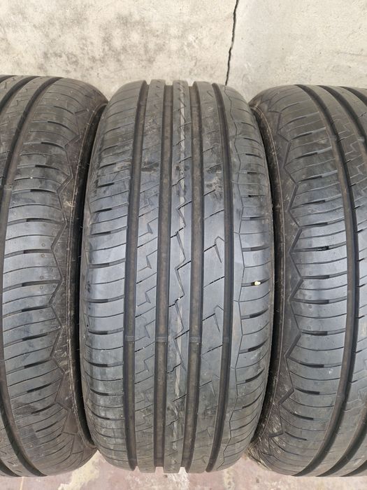 215 60 16 Debica 2021