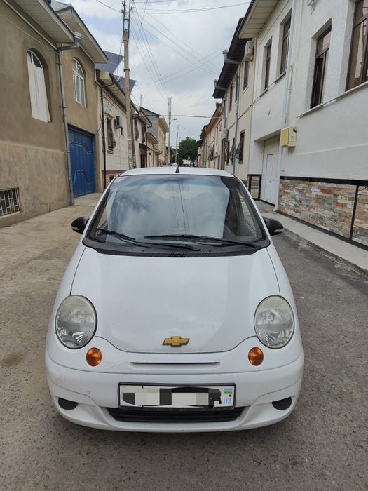 Matiz Suxoy Arenda 90 min Suxoy Arenda Matiz / Matiz Arenda