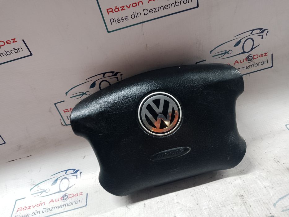 Airbag volan Volkswagen Sharan 2002