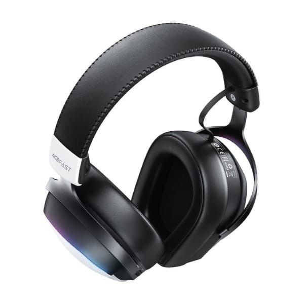 Gaming headphone H11 acefast naushnik