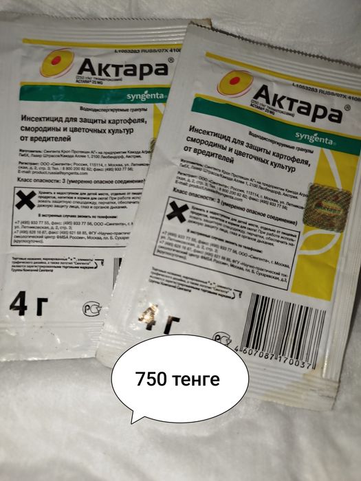 Декабрист красный и другие