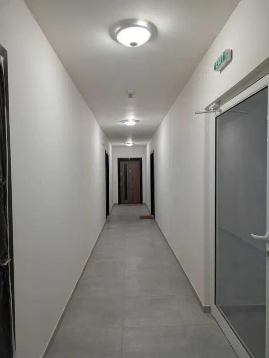 Двустаен апартамент под наем в ж.к. Левски, 2220812