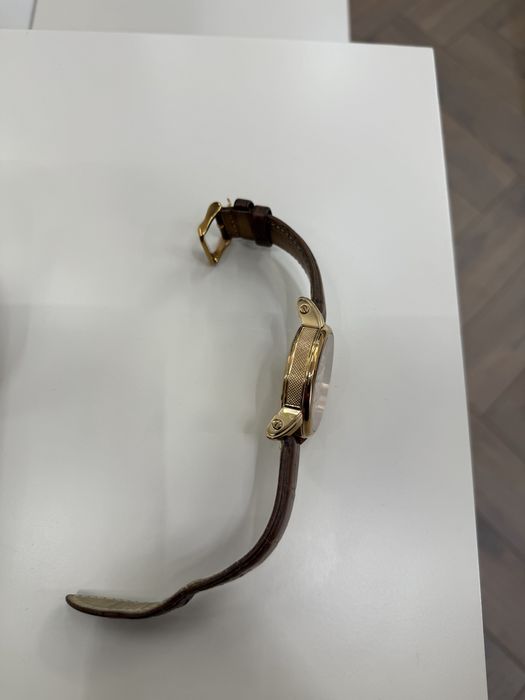 Часы Отан произдводство Казакстан