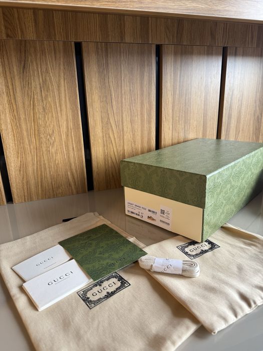 Gucci дамски обувки 36,37,38,39,40,41 НАЛИЧНИ 170€