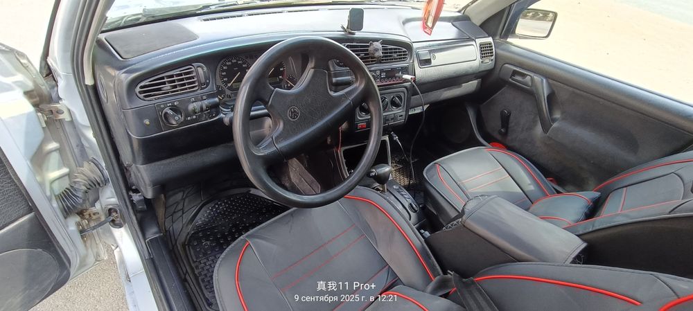 Продам легендарного Венту