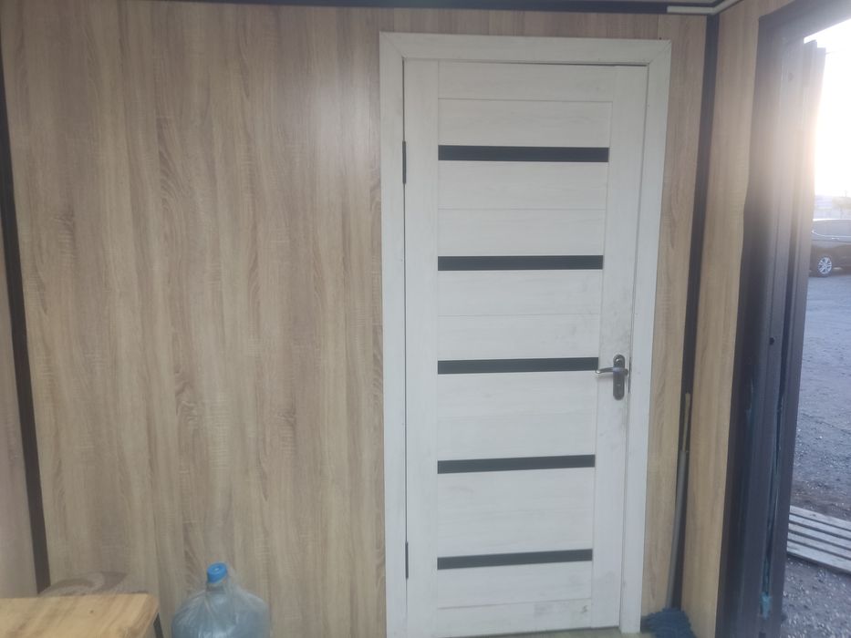 Продам контейнер