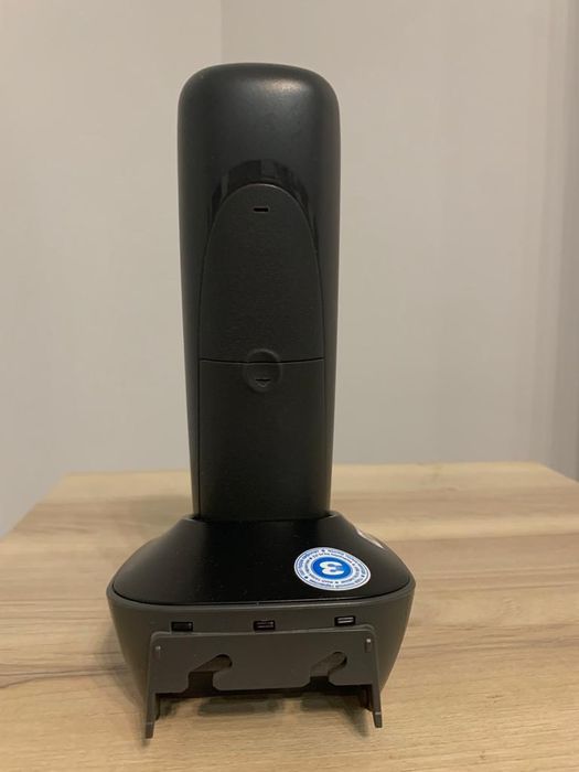 Продаётся радио телефон