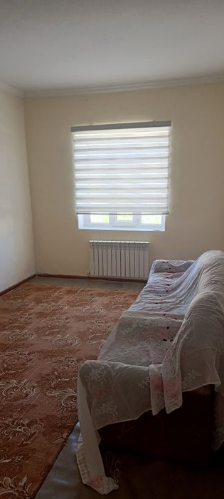 Квартира ижарага бериледи