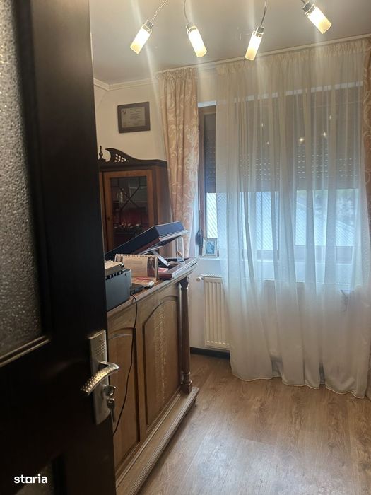 Cornu - casa P+M - teren 506mp - 190000 Euro