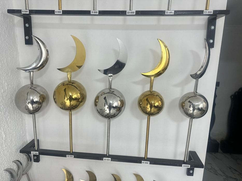 Бейіт көтеру,белги агаш,ескерткіштер