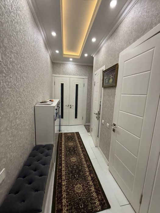 Kvartira / ijaraga uy