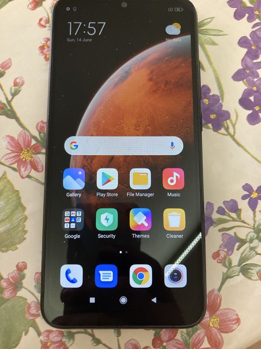 Redmi 9 A pret fix