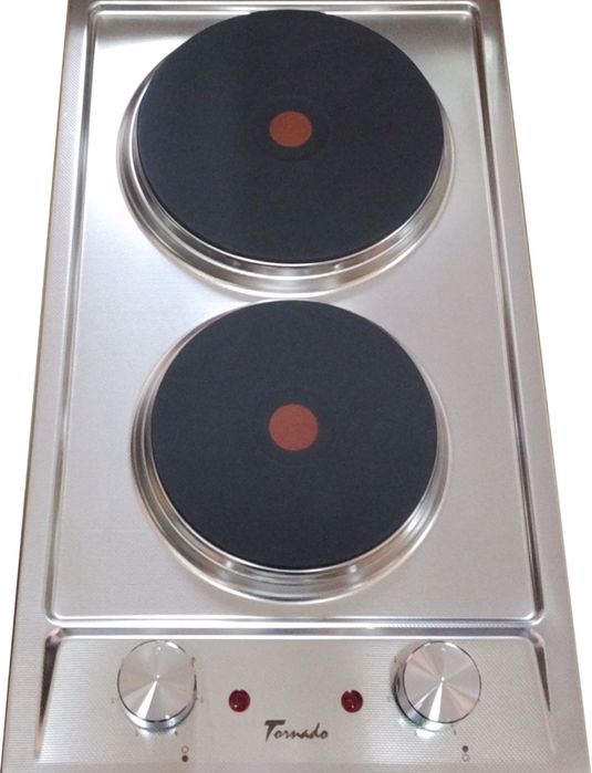 Электрическая панель Artel оптом и разница Перейти ART Moderno