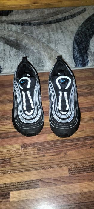 Adidasi Nike Air Max 97 marimea 36.5