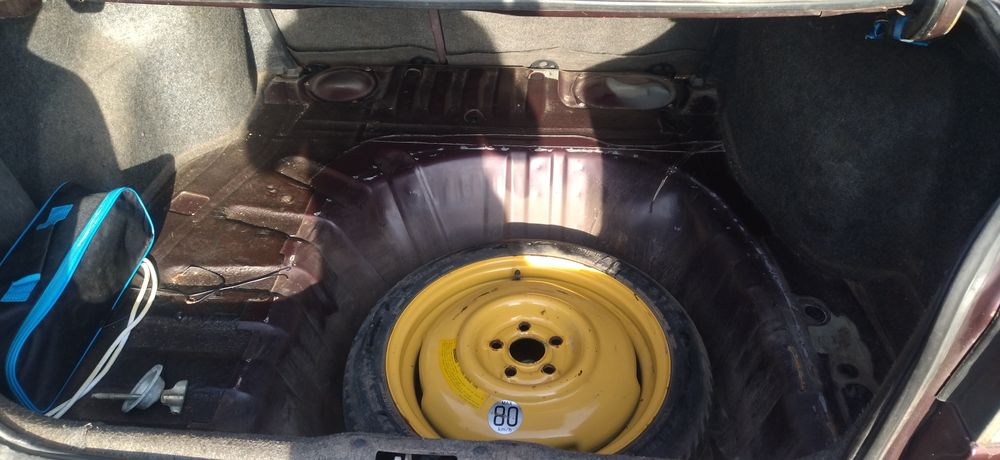 Субару легаси продам