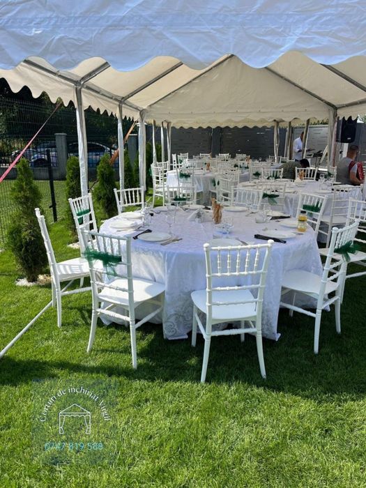 Dozator de Bere/ Dozatoare de Bere/Inchiriez Dozator de Bere