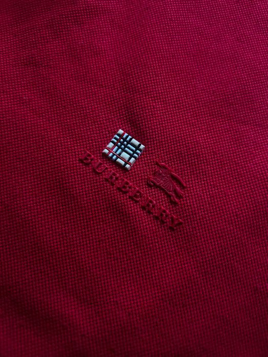 Мъжки оригинални тениски