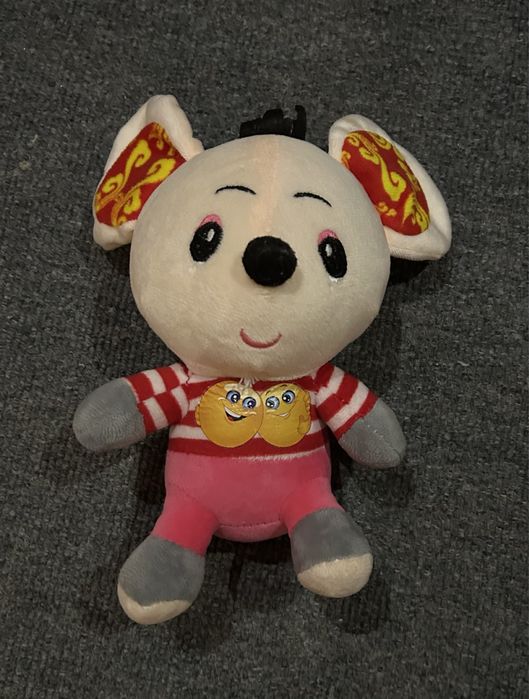 Продаются игрушки