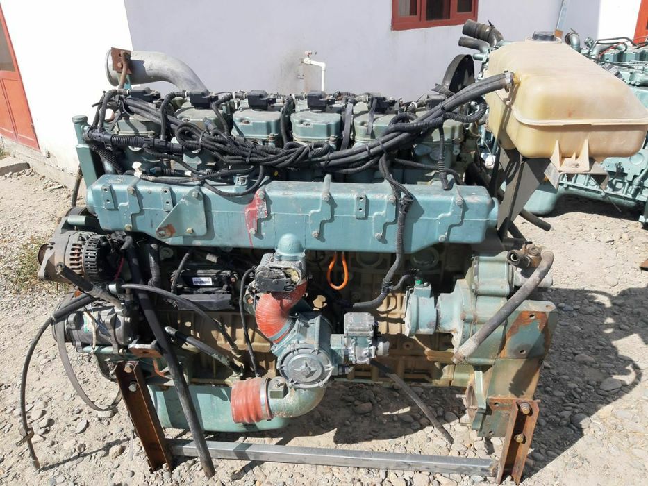 Заводской ГАЗ-МЕТАН   маторлари . Полный комплект.Идеал холатда