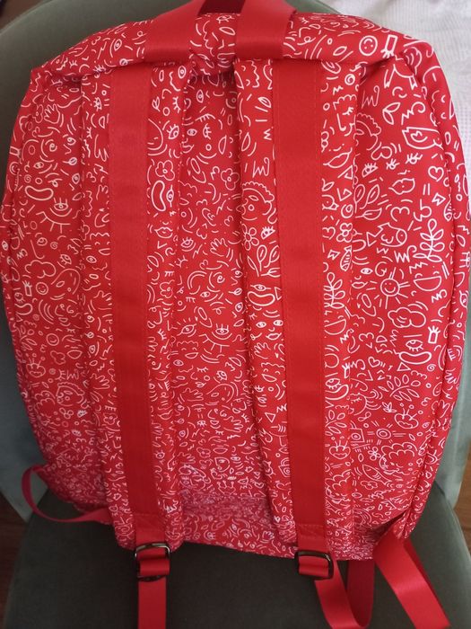 Rucsac Hama pt notebook