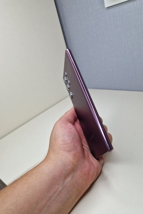 Samsung s23 ultra