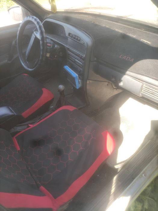 Авто на запчасти