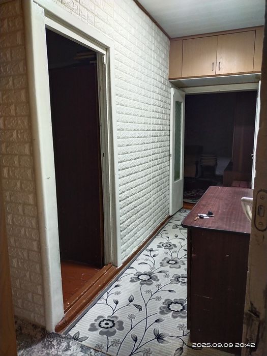 Аренда квартир в Бадамзаре