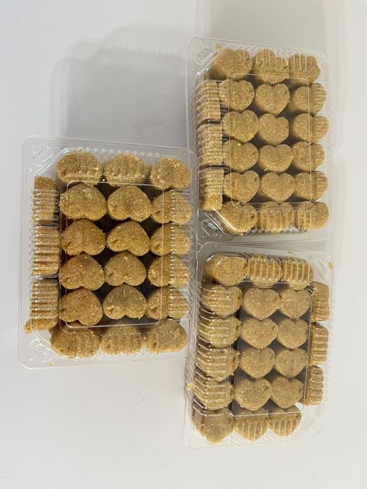 Жыртылған қынаптардың порно галереялары