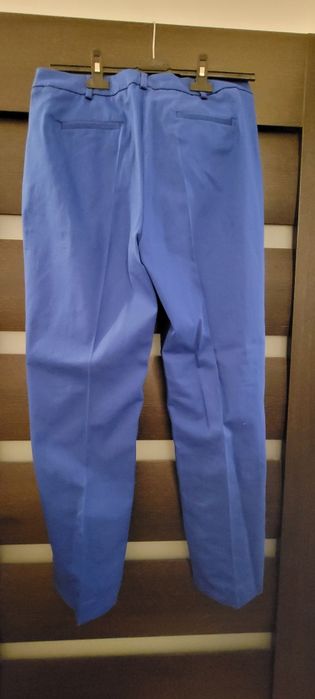 Pantalon + Tricou Antonella