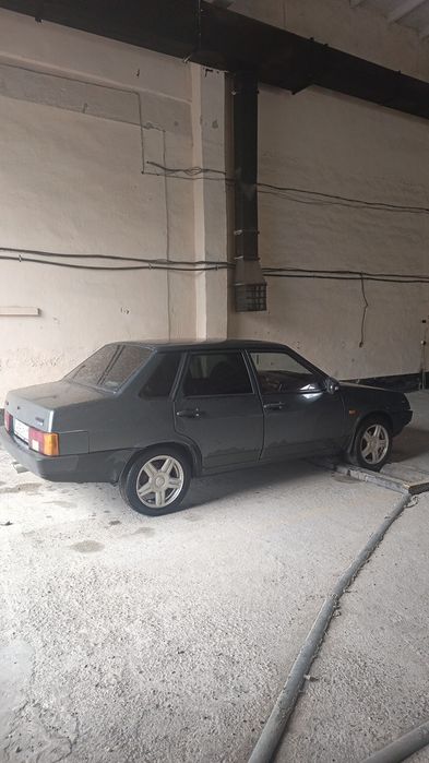 Продам торус R15